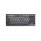 Logitech MX Mech Illumin KB BOLT B2B 920010552 - alternate 3